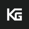 KG Logo